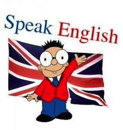 Curso Ingles Americano SENA