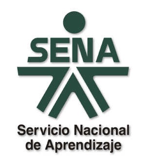 Curso de Nutrición en el SENA Virtual
