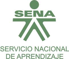 Curso Cocteleria en el SENA Virtual
