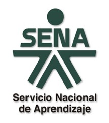 Curso Soldadura SENA Virtual