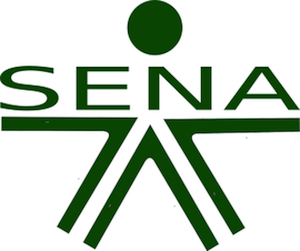 Primera oferta educativa SENA 2017
