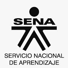 Producción de Derivados Lácteos SENA Virtual