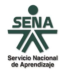 Cupos para formarse en el SENA