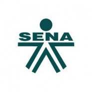 SENA Primera convocatoria 2017
