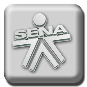 Curso de Gestión Empresarial