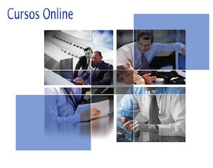 Ventajas de los cursos virtuales SENA