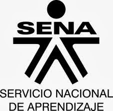 Convocatoria para Carreras Técnicas en el SENA