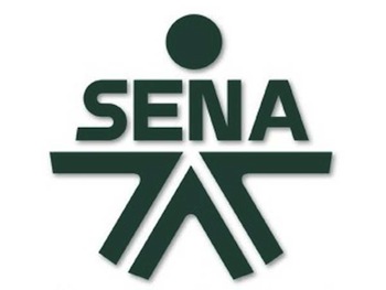 Segunda convocatoria SENA 2017