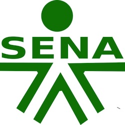 Curso de Word en SENA Virtual