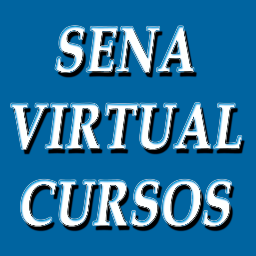 estudiar por internet sena