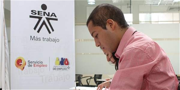 INSCRIPCIONES SENA BOGOTA inscripciones sena bogota:
