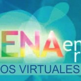Estudie una carrera tecnológica virtual en el SENA