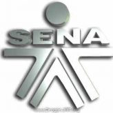 Ofertas del SENA para I Trimestre de 2017