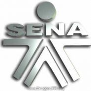 Ofertas del SENA para I Trimestre de 2017